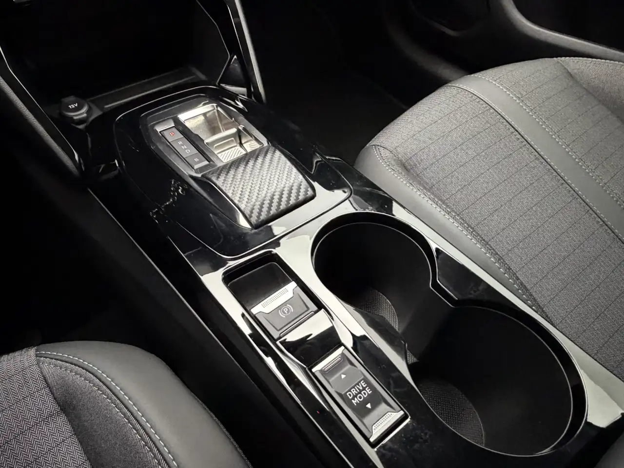 Peugeot E-208 EV Allure Pack 50 kWh 3-Fase SOH 98,5% 3D i-Cock, миниатюра 18