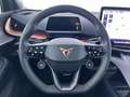 CUPRA Tavascan 4Drive VZ*NAVI*SHZ*360°K*uvm Gris - thumbnail 15