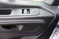 Mercedes-Benz Sprinter 516 CDI L3 Bakwagen / 2.4M Hoogte / MBUX 10,25 / N Wit - thumbnail 11