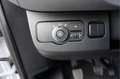 Mercedes-Benz Sprinter 516 CDI L3 Bakwagen / 2.4M Hoogte / MBUX 10,25 / N Wit - thumbnail 15