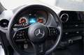 Mercedes-Benz Sprinter 516 CDI L3 Bakwagen / 2.4M Hoogte / MBUX 10,25 / N Wit - thumbnail 16
