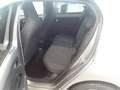 Volkswagen e-up! up! eco up! 1.0 Erdgas/United Bluetooth Klima Silber - thumbnail 9