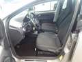 Volkswagen e-up! up! eco up! 1.0 Erdgas/United Bluetooth Klima Silber - thumbnail 7