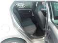 Volkswagen e-up! up! eco up! 1.0 Erdgas/United Bluetooth Klima Silber - thumbnail 10
