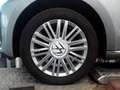 Volkswagen e-up! up! eco up! 1.0 Erdgas/United Bluetooth Klima Silber - thumbnail 6