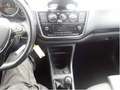 Volkswagen e-up! up! eco up! 1.0 Erdgas/United Bluetooth Klima Silber - thumbnail 13