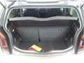 Volkswagen e-up! up! eco up! 1.0 Erdgas/United Bluetooth Klima Silber - thumbnail 11