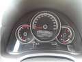 Volkswagen e-up! up! eco up! 1.0 Erdgas/United Bluetooth Klima Silber - thumbnail 14