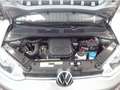 Volkswagen e-up! up! eco up! 1.0 Erdgas/United Bluetooth Klima Silber - thumbnail 12