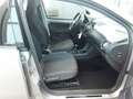 Volkswagen e-up! up! eco up! 1.0 Erdgas/United Bluetooth Klima Silber - thumbnail 8