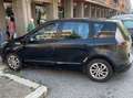 Renault Scenic Scenic III X-Mod 2012 X-Mod 1.5 dci Live 110cv edc Nero - thumbnail 2