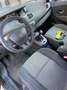 Renault Scenic Scenic III X-Mod 2012 X-Mod 1.5 dci Live 110cv edc Nero - thumbnail 4