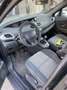 Renault Scenic Scenic III X-Mod 2012 X-Mod 1.5 dci Live 110cv edc Nero - thumbnail 5