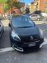 Renault Scenic Scenic III X-Mod 2012 X-Mod 1.5 dci Live 110cv edc Nero - thumbnail 1