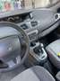 Renault Scenic Scenic III X-Mod 2012 X-Mod 1.5 dci Live 110cv edc Nero - thumbnail 6