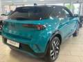 Opel Mokka Electric *GS* 156 PS UPE 43.140€! 54 kWh! Groen - thumbnail 12