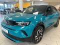 Opel Mokka Electric *GS* 156 PS UPE 43.140€! 54 kWh! Grün - thumbnail 3
