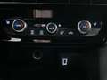 Opel Mokka Electric *GS* 156 PS UPE 43.140€! 54 kWh! Grün - thumbnail 4