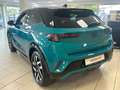 Opel Mokka Electric *GS* 156 PS UPE 43.140€! 54 kWh! Grün - thumbnail 11