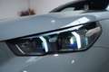 BMW 530 5-serie Touring 530e M Sport / LEASE PRIJS PER MAA Grau - thumbnail 16
