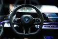 BMW 530 5-serie Touring 530e M Sport / LEASE PRIJS PER MAA Grau - thumbnail 25