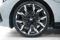 BMW 530 5-serie Touring 530e M Sport / LEASE PRIJS PER MAA Grau - thumbnail 12