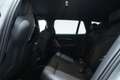 BMW 530 5-serie Touring 530e M Sport / LEASE PRIJS PER MAA Grau - thumbnail 37