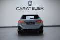 BMW 530 5-serie Touring 530e M Sport / LEASE PRIJS PER MAA Grau - thumbnail 4