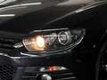 Volkswagen Scirocco 2.0 TSI Sport Schwarz - thumbnail 8