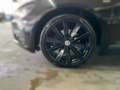 Volkswagen Scirocco 2.0 TSI Sport Schwarz - thumbnail 9