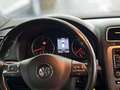 Volkswagen Scirocco 2.0 TSI Sport Schwarz - thumbnail 12