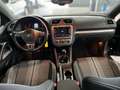 Volkswagen Scirocco 2.0 TSI Sport Schwarz - thumbnail 14