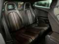 Volkswagen Scirocco 2.0 TSI Sport Schwarz - thumbnail 15
