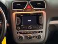 Volkswagen Scirocco 2.0 TSI Sport Schwarz - thumbnail 13