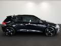 Volkswagen Scirocco 2.0 TSI Sport Schwarz - thumbnail 4