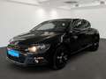 Volkswagen Scirocco 2.0 TSI Sport Schwarz - thumbnail 2