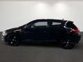 Volkswagen Scirocco 2.0 TSI Sport Schwarz - thumbnail 7