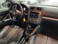 Volkswagen Scirocco 2.0 TSI Sport Schwarz - thumbnail 16