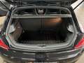 Volkswagen Scirocco 2.0 TSI Sport Schwarz - thumbnail 10