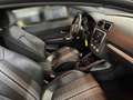 Volkswagen Scirocco 2.0 TSI Sport Schwarz - thumbnail 17
