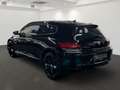 Volkswagen Scirocco 2.0 TSI Sport Schwarz - thumbnail 6