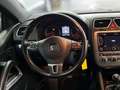 Volkswagen Scirocco 2.0 TSI Sport Schwarz - thumbnail 11