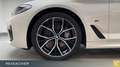 BMW 530 dA xDrive Tou M Sport AHK HUD Laser LM19" Weiß - thumbnail 3