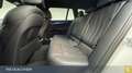 BMW 530 dA xDrive Tou M Sport AHK HUD Laser LM19" Weiß - thumbnail 8
