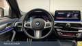 BMW 530 dA xDrive Tou M Sport AHK HUD Laser LM19" Weiß - thumbnail 5