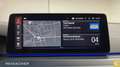 BMW 530 dA xDrive Tou M Sport AHK HUD Laser LM19" Weiß - thumbnail 12