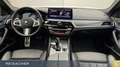 BMW 530 dA xDrive Tou M Sport AHK HUD Laser LM19" Weiß - thumbnail 6