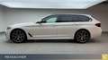 BMW 530 dA xDrive Tou M Sport AHK HUD Laser LM19" Weiß - thumbnail 9
