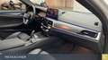 BMW 530 dA xDrive Tou M Sport AHK HUD Laser LM19" Weiß - thumbnail 13