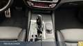 BMW 530 dA xDrive Tou M Sport AHK HUD Laser LM19" Weiß - thumbnail 11